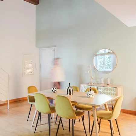 Elegant With Patio At Piazza Navona Lägenhet