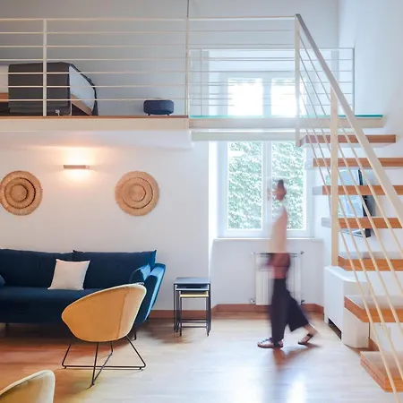 Lägenhet Elegant With Patio At Piazza Navona