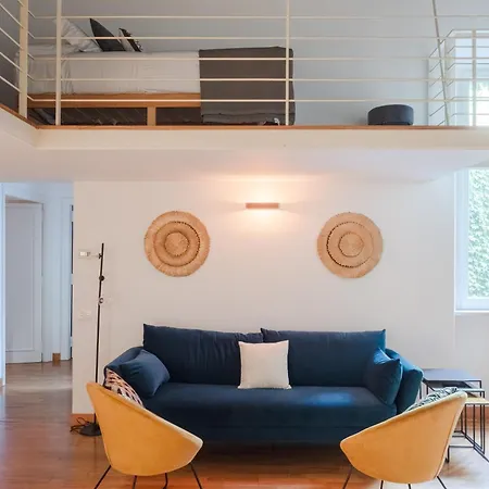 Lägenhet Elegant With Patio At Piazza Navona