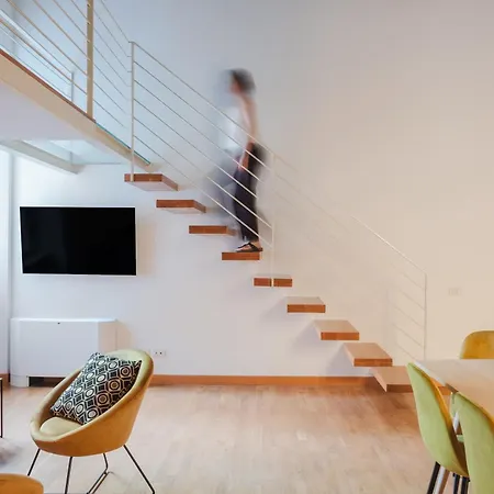 Lägenhet Elegant With Patio At Piazza Navona Rom