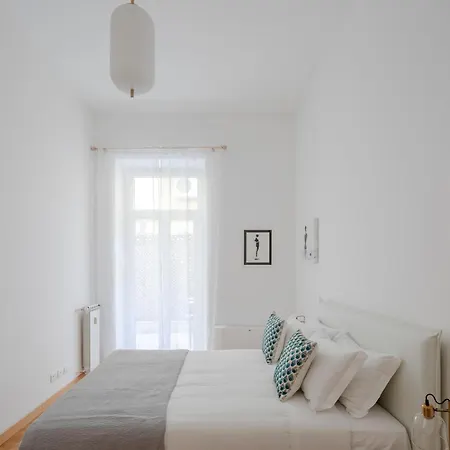 Elegant With Patio At Piazza Navona Lägenhet Rom